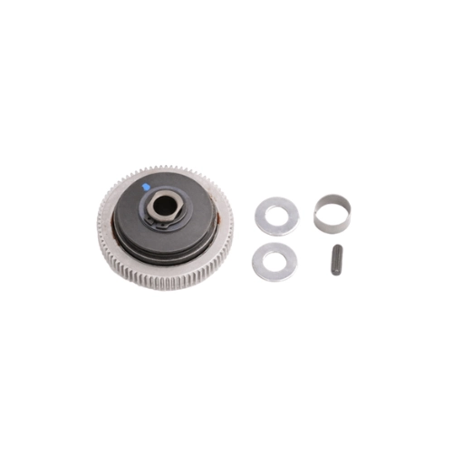 badboymowerparts697857