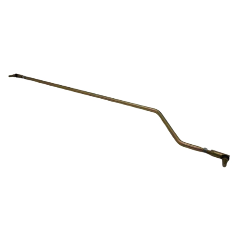 badboymowerparts698031