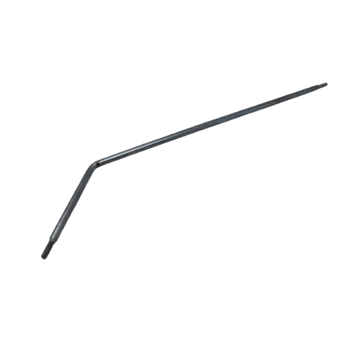 badboymowerparts698077
