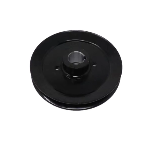 badboymowerparts698472