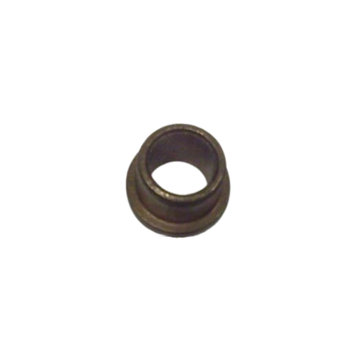 badboymowerparts698776