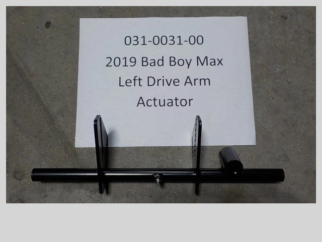 badboymowerparts699827