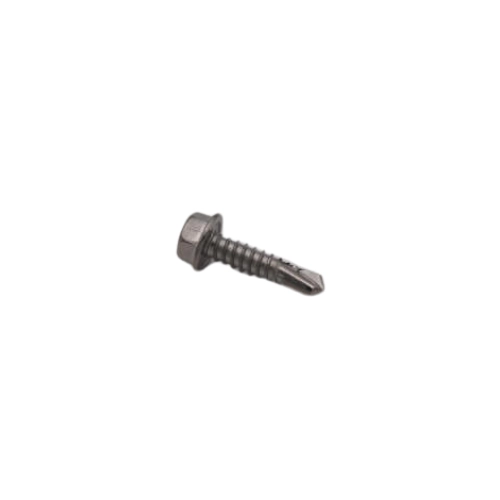 badboymowerparts700107