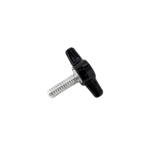 badboymowerparts700152