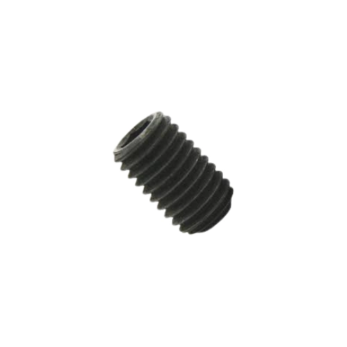 badboymowerparts700158