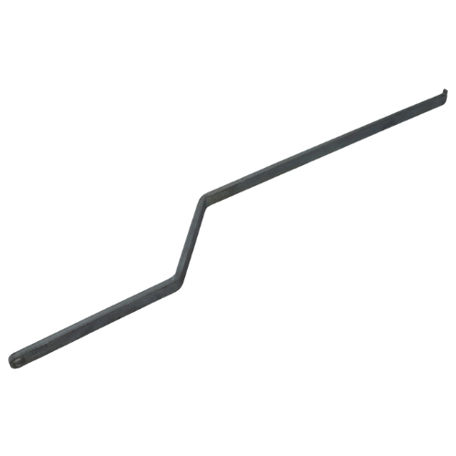 badboymowerparts700393