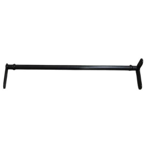 badboymowerparts700675