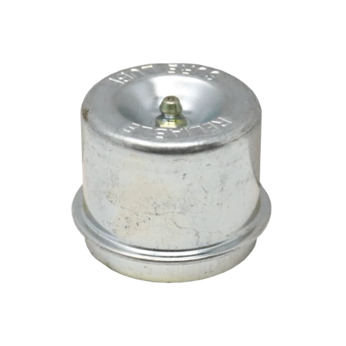 badboymowerparts702254