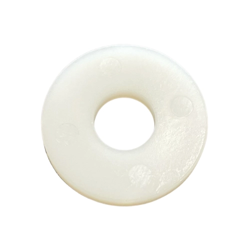 badboymowerparts703139
