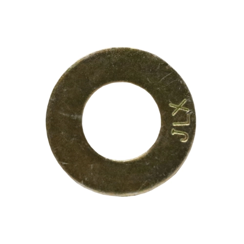 badboymowerparts703311