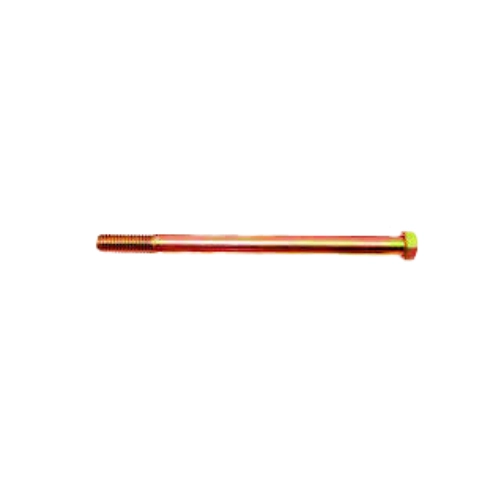 badboymowerparts704247