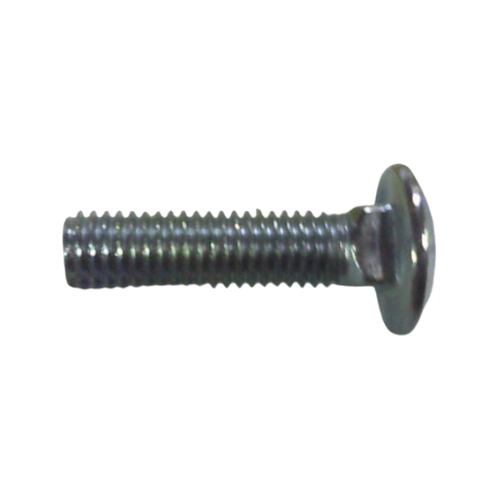 badboymowerparts704468
