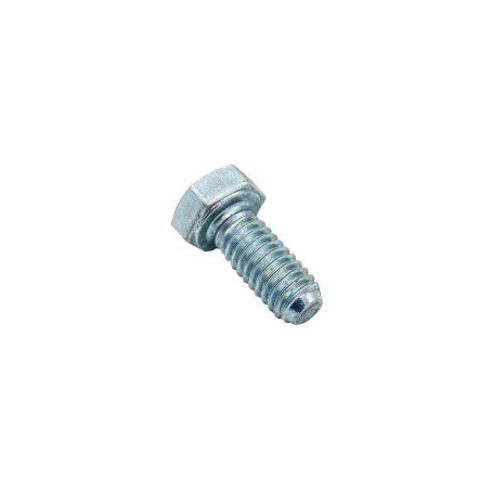 badboymowerparts704645