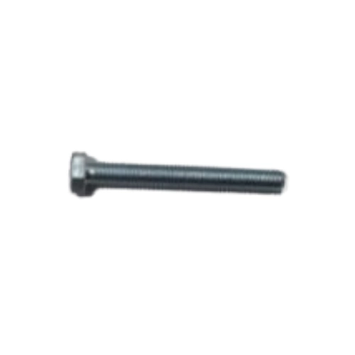 badboymowerparts704676