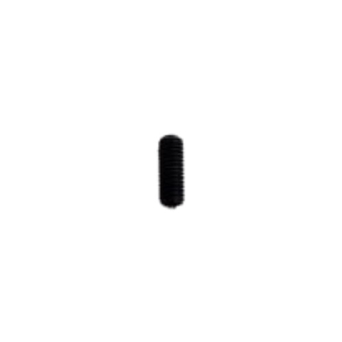 badboymowerparts704687