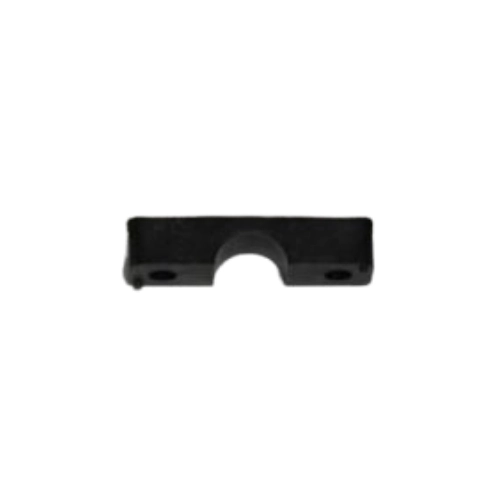 badboymowerparts705050