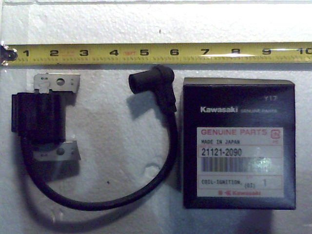 badboymowerparts705360