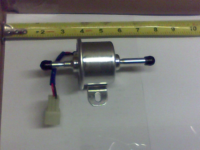 badboymowerparts705391