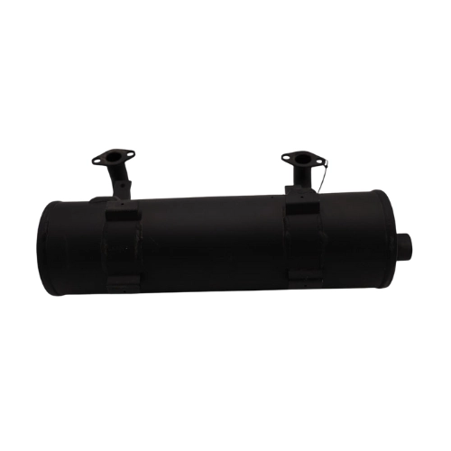 badboymowerparts705482