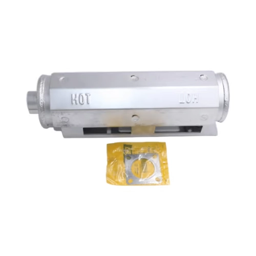 badboymowerparts705679