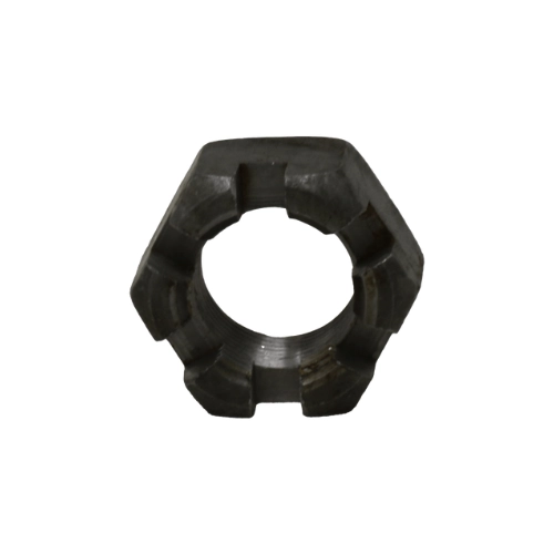 badboymowerparts706003