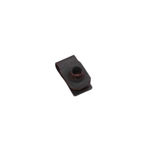 badboymowerparts706198