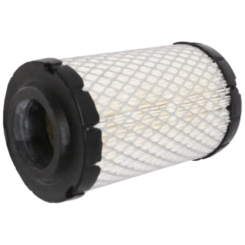 badboymowerparts707008