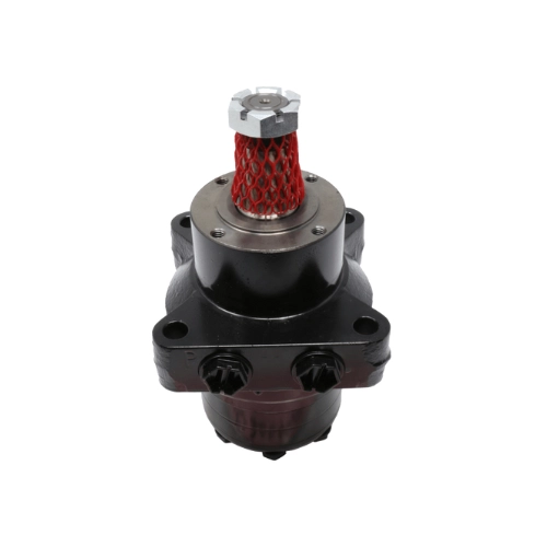 badboymowerparts707207