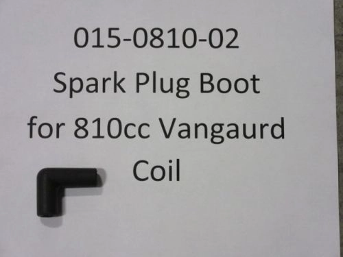 badboymowerparts707404