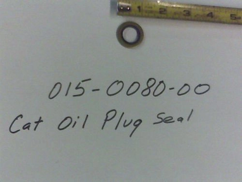 badboymowerparts707962