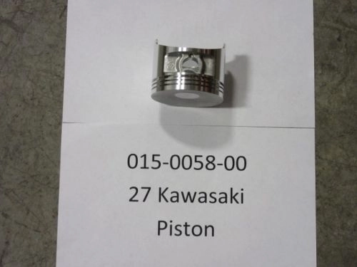 badboymowerparts708184