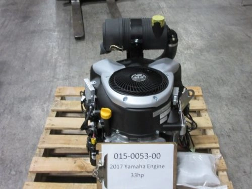 badboymowerparts708444