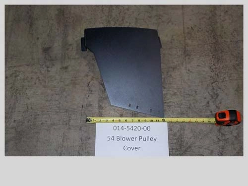 badboymowerparts708665