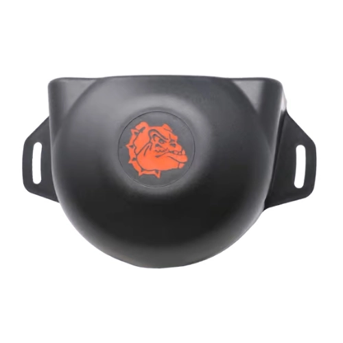 badboymowerparts708838
