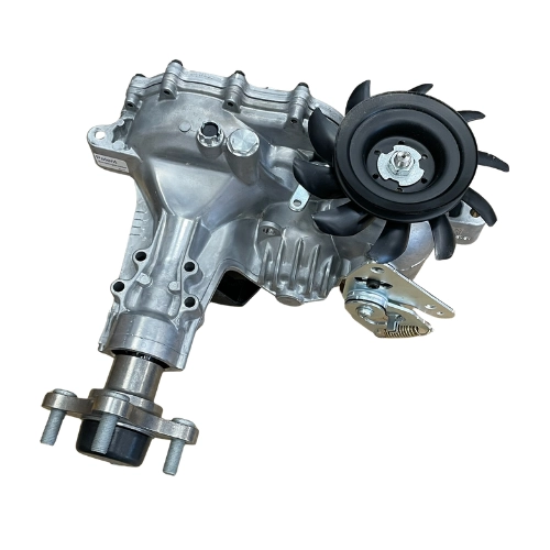 badboymowerparts710563