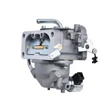 badboymowerparts7393
