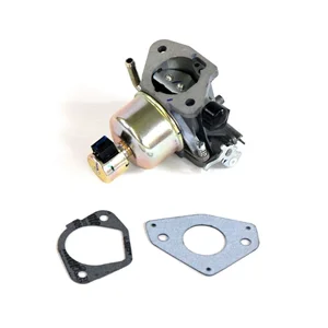 badboymowerparts7410