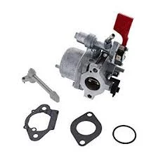 badboymowerparts7431