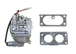 badboymowerparts7440