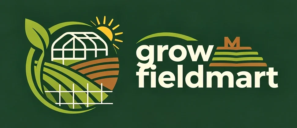 Support healthy growth with modern planting and garden supply solutions