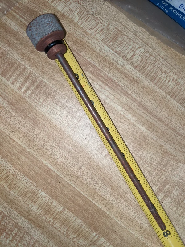 davespartsworld694650