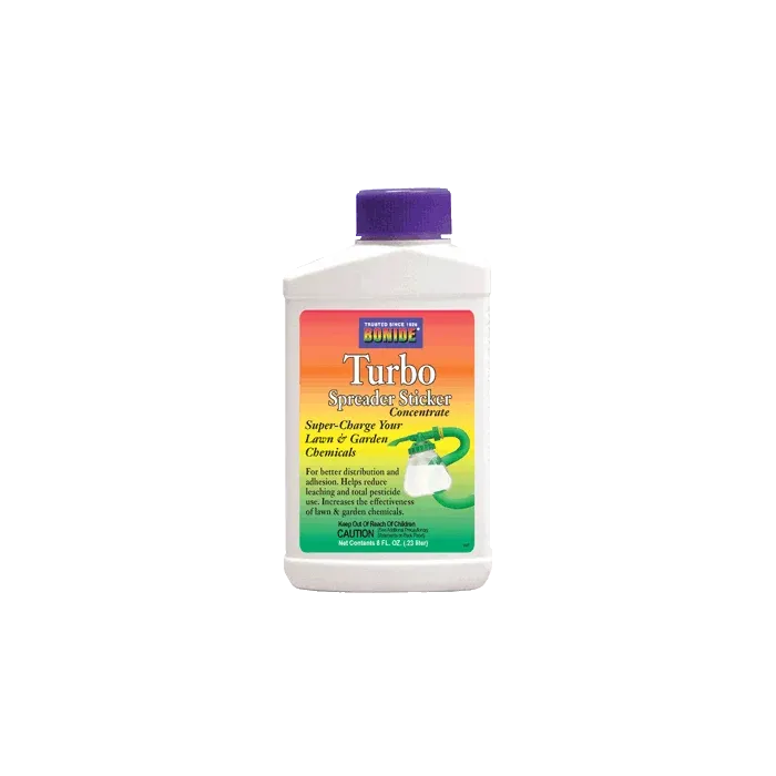 diypestcontrol430