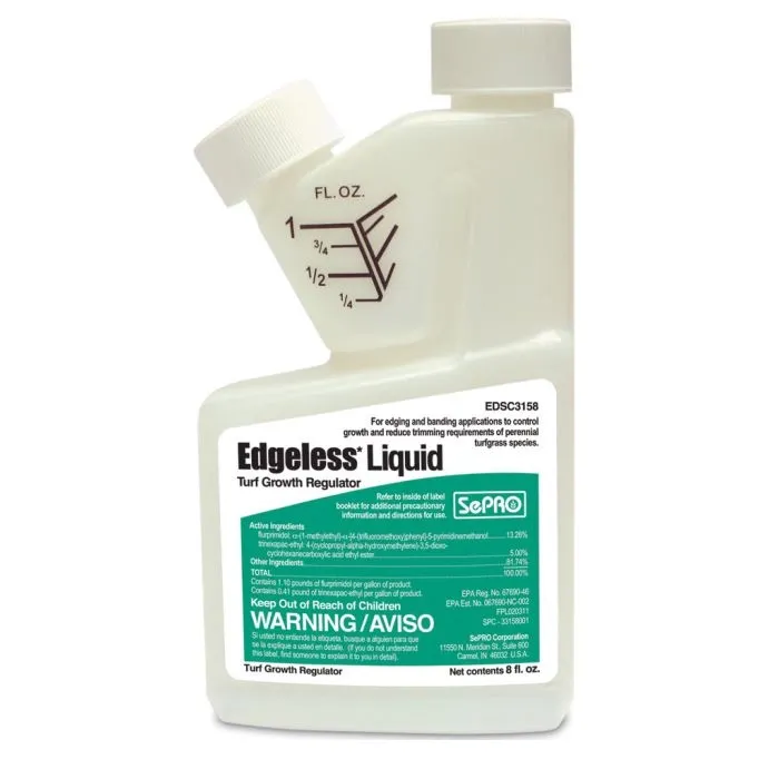 diypestcontrol465