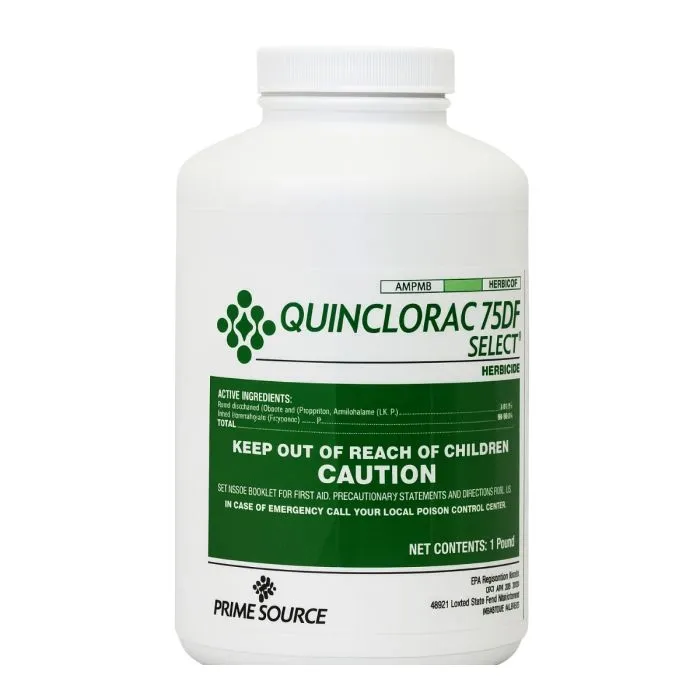 diypestcontrol567