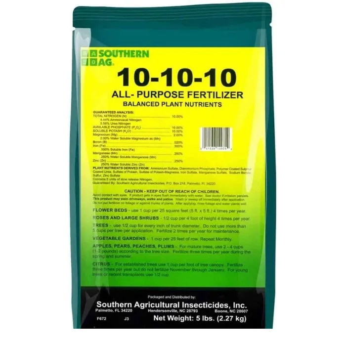 diypestcontrol675