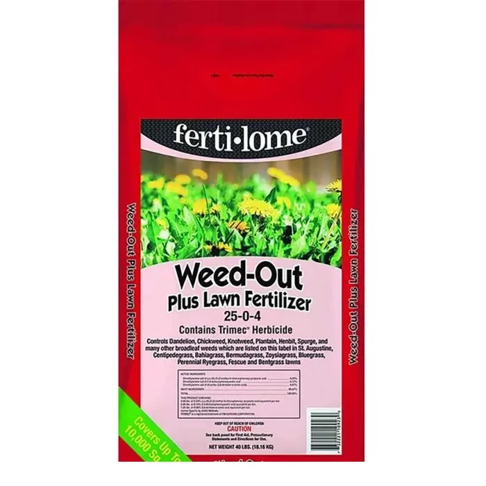 diypestcontrol717