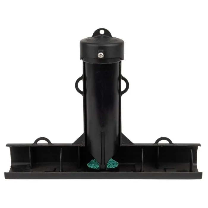 diypestcontrol720253