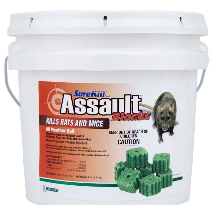 diypestcontrol720288