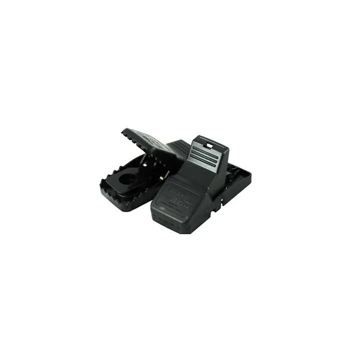 diypestcontrol720898