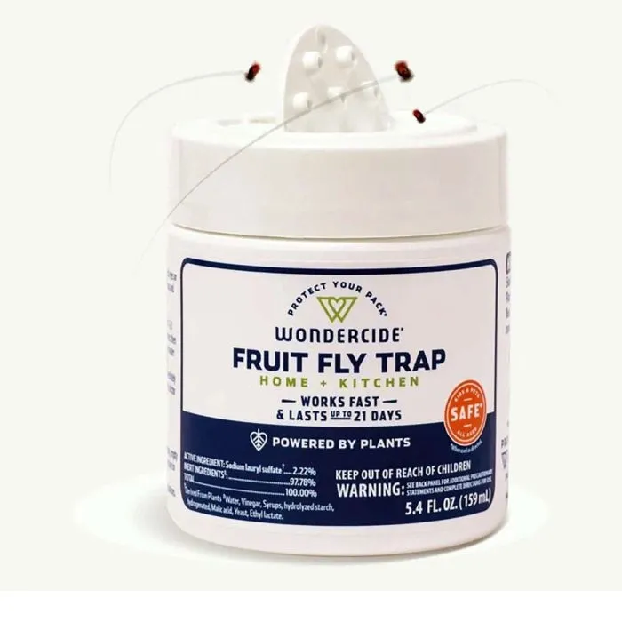 diypestcontrol720907